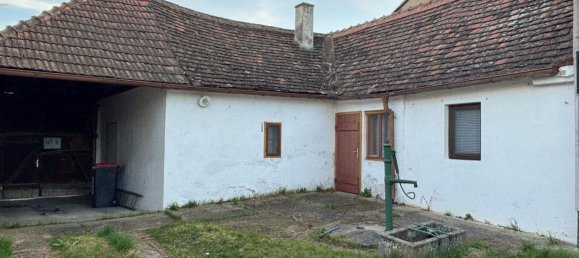 3-Zimmer Haus in Höflein, Austria, Nr. 133316 12