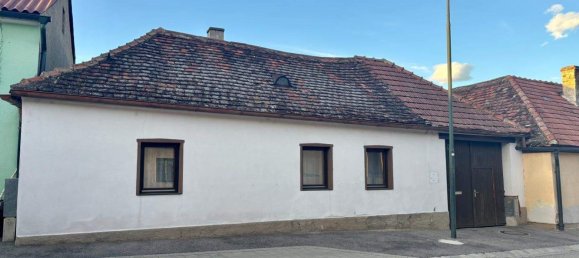 3-Zimmer Haus in Höflein, Austria, Nr. 133316 15