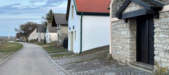 3-Zimmer Haus in Höflein, Austria, Nr. 133316 13