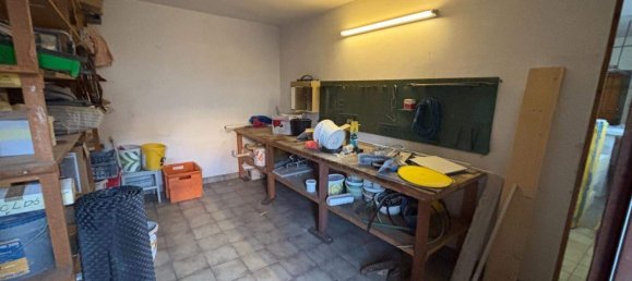 3-Zimmer Haus in Höflein, Austria, Nr. 133316 11