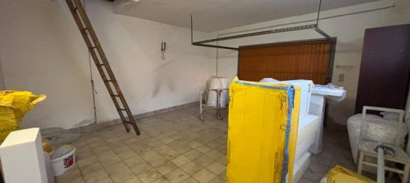 3-Zimmer Haus in Höflein, Austria, Nr. 133316 10