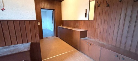 3-Zimmer Haus in Höflein, Austria, Nr. 133316 3