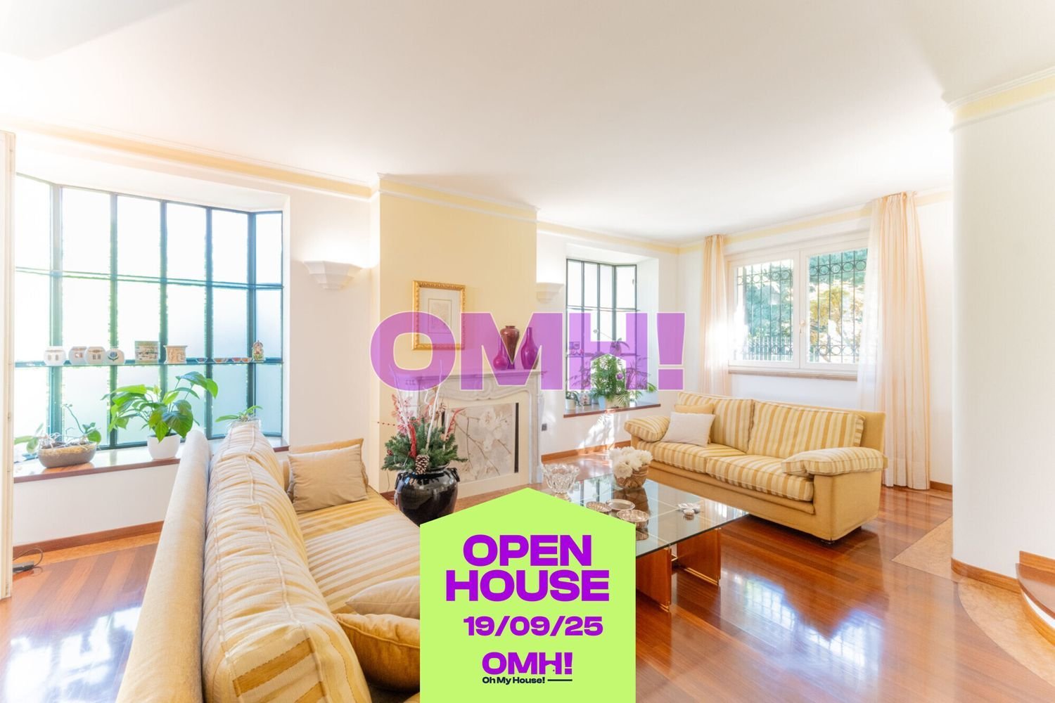 3 غرف نوم فيلا في Gallarate, Italy رقم 383570