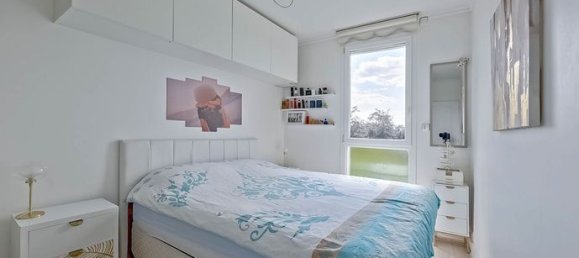 2 bedrooms Apartment in Eaubonne, France No. 356118 5