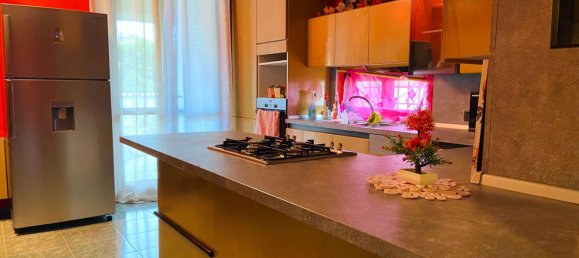 Villa de 9 habitaciónes en Rudiano, Italy No. 195979 20