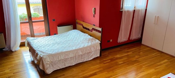 Villa de 9 habitaciónes en Rudiano, Italy No. 195979 14