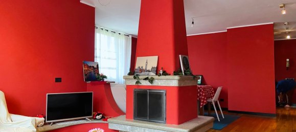 Villa de 9 habitaciónes en Rudiano, Italy No. 195979 33