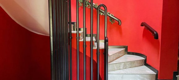 Villa de 9 habitaciónes en Rudiano, Italy No. 195979 16