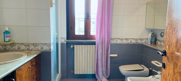 Villa de 9 habitaciónes en Rudiano, Italy No. 195979 23