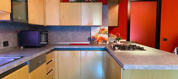 Villa de 9 habitaciónes en Rudiano, Italy No. 195979 18