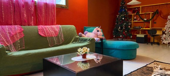 Villa de 9 habitaciónes en Rudiano, Italy No. 195979 9