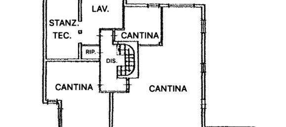 Villa de 9 habitaciónes en Rudiano, Italy No. 195979 43