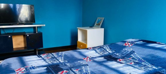 Villa de 9 habitaciónes en Rudiano, Italy No. 195979 21