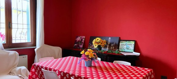 Villa de 9 habitaciónes en Rudiano, Italy No. 195979 31