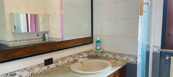 Villa de 9 habitaciónes en Rudiano, Italy No. 195979 24