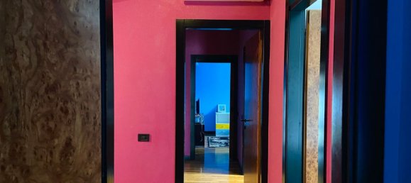 Villa de 9 habitaciónes en Rudiano, Italy No. 195979 30