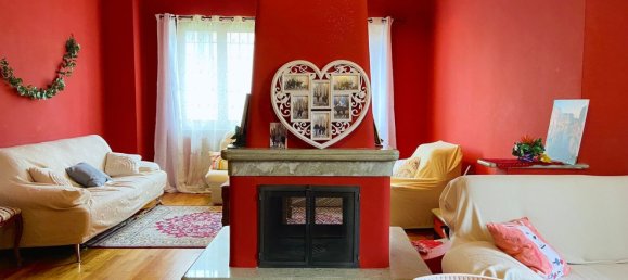 Villa de 9 habitaciónes en Rudiano, Italy No. 195979 32