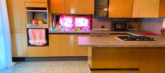 Villa de 9 habitaciónes en Rudiano, Italy No. 195979 17