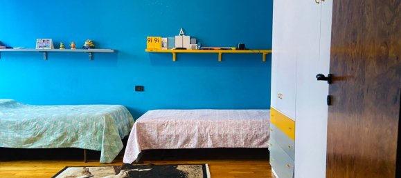 Villa de 9 habitaciónes en Rudiano, Italy No. 195979 28