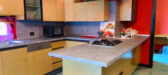 Villa de 9 habitaciónes en Rudiano, Italy No. 195979 19