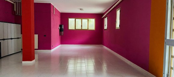 Villa de 9 habitaciónes en Rudiano, Italy No. 195979 7