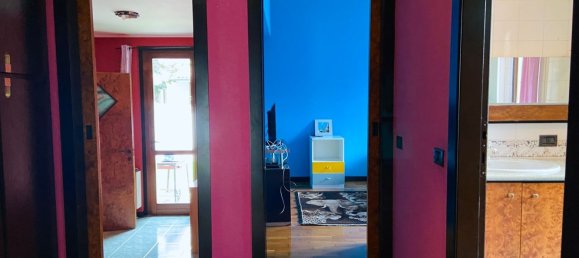 Villa de 9 habitaciónes en Rudiano, Italy No. 195979 26