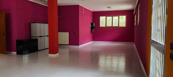 Villa de 9 habitaciónes en Rudiano, Italy No. 195979 8