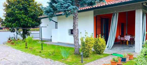 Villa de 9 habitaciónes en Rudiano, Italy No. 195979 40