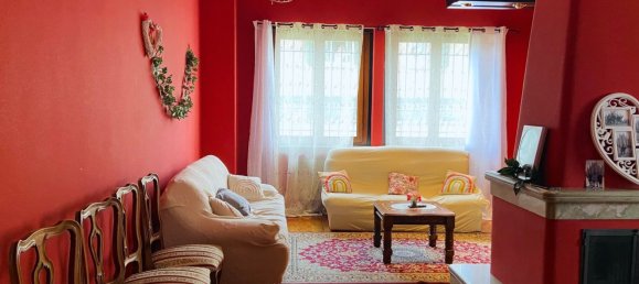 Villa de 9 habitaciónes en Rudiano, Italy No. 195979 35