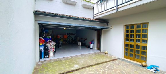 Villa de 9 habitaciónes en Rudiano, Italy No. 195979 37