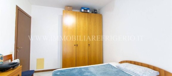 2 bedrooms Apartment in Cisano Bergamasco, Italy No. 334996 7