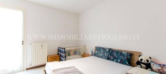 2 bedrooms Apartment in Cisano Bergamasco, Italy No. 334996 11