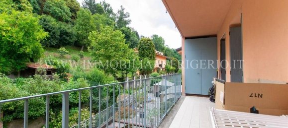 2 bedrooms Apartment in Cisano Bergamasco, Italy No. 334996 14
