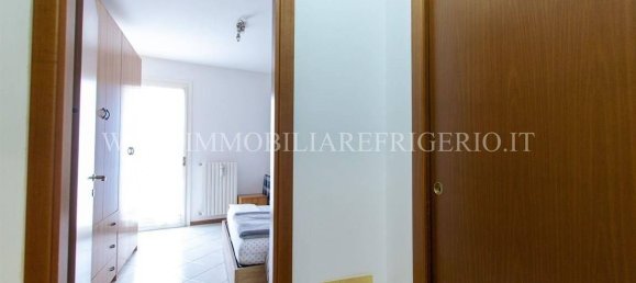 2 bedrooms Apartment in Cisano Bergamasco, Italy No. 334996 10