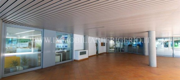 2 bedrooms Apartment in Cisano Bergamasco, Italy No. 334996 18