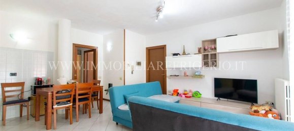 2 bedrooms Apartment in Cisano Bergamasco, Italy No. 334996 2