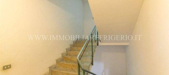 2 bedrooms Apartment in Cisano Bergamasco, Italy No. 334996 16