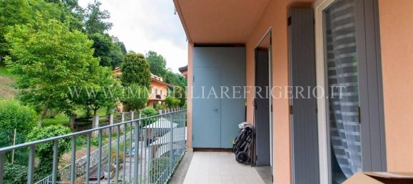 2 bedrooms Apartment in Cisano Bergamasco, Italy No. 334996 15