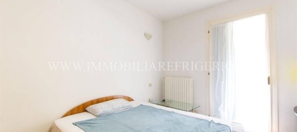 2 bedrooms Apartment in Cisano Bergamasco, Italy No. 334996 6