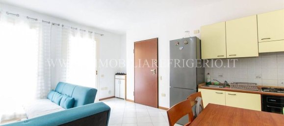 2 bedrooms Apartment in Cisano Bergamasco, Italy No. 334996 4
