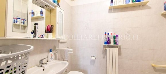 2 bedrooms Apartment in Cisano Bergamasco, Italy No. 334996 8