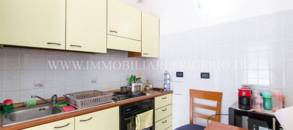 2 bedrooms Apartment in Cisano Bergamasco, Italy No. 334996 5