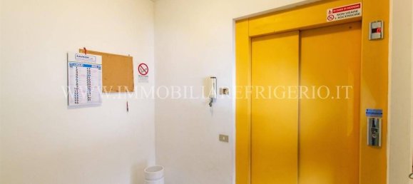 2 bedrooms Apartment in Cisano Bergamasco, Italy No. 334996 17