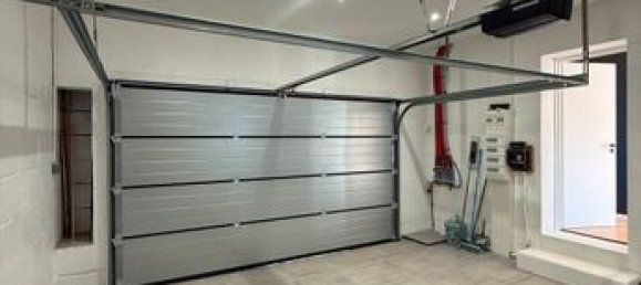 3 chambres Maison à Seine-Maritime, France No. 359948 10