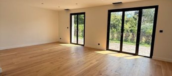 3 chambres Maison à Seine-Maritime, France No. 359948 4