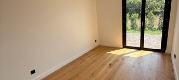 3 chambres Maison à Seine-Maritime, France No. 359948 6