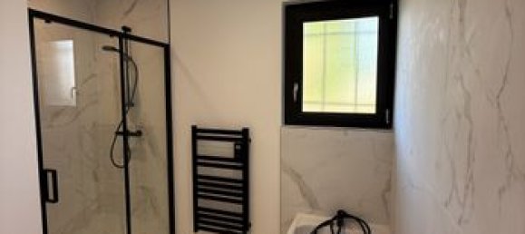 3 chambres Maison à Seine-Maritime, France No. 359948 9