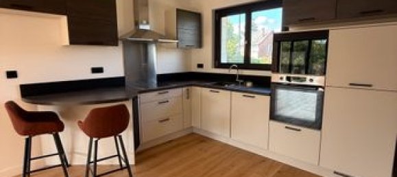 3 chambres Maison à Seine-Maritime, France No. 359948 5