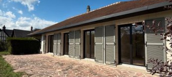 3 chambres Maison à Seine-Maritime, France No. 359948 3