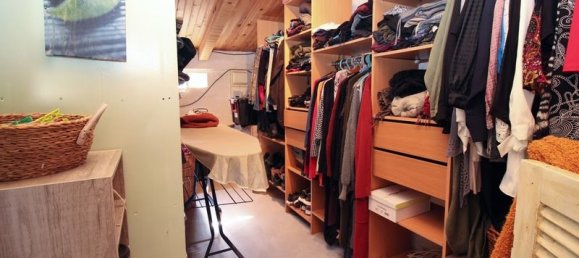 3 Schlafzimmer Haus in Muro, France, Nr. 78867 9